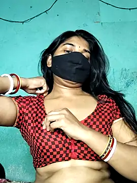 Luv Adite20 online show from March 7, 2025, 2:25 am