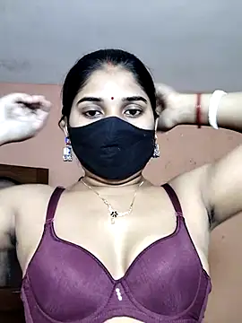 Luv Adite20 online show from November 4, 2025, 5:00 am