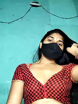 Luv Adite20 online show from March 7, 2025, 6:00 pm