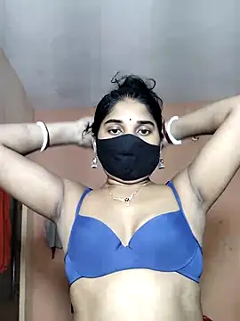 Luv Adite20 online show from October 3, 2025, 11:12 am