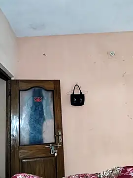 Luv Adite20 online show from October 10, 2025, 6:03 am