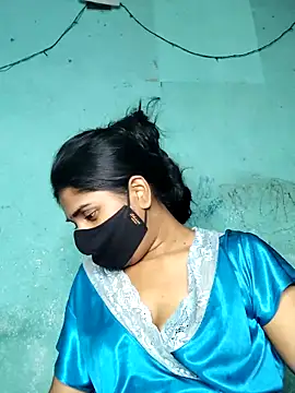 Luv Adite20 online show from March 7, 2025, 9:06 pm