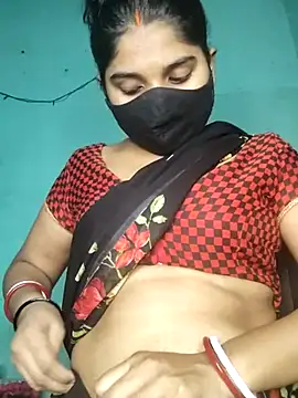 Luv Adite20 online show from March 22, 2025, 11:11 am