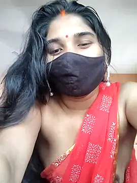 Luv Adite20 online show from September 13, 2025, 6:24 am