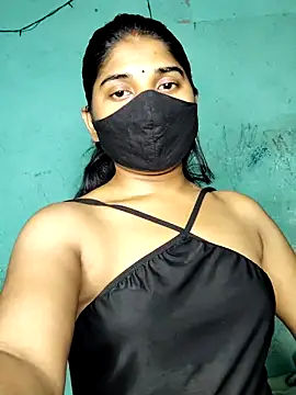 Luv Adite20 online show from March 16, 2025, 7:49 pm