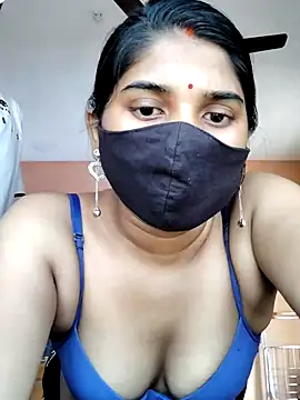 Luv Adite20 online show from September 10, 2025, 5:28 am