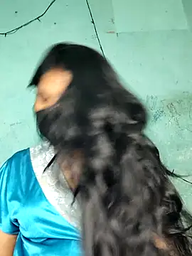 Luv Adite20 online show from March 18, 2025, 6:39 pm