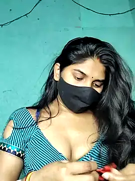 Luv Adite20 online show from March 7, 2025, 2:34 pm