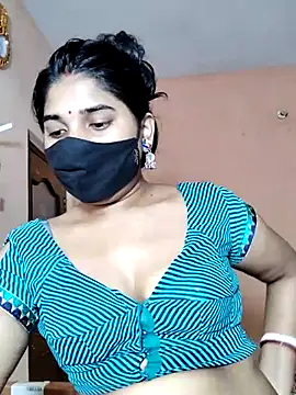 Luv Adite20 online show from September 27, 2025, 7:25 am