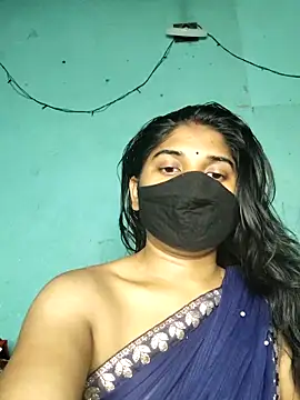 Luv Adite20 online show from March 9, 2025, 1:37 pm