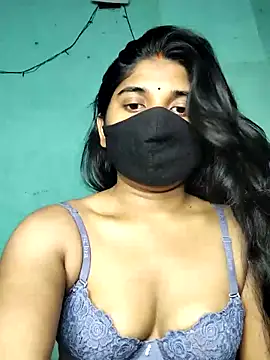 Luv Adite20 online show from March 21, 2025, 5:12 pm