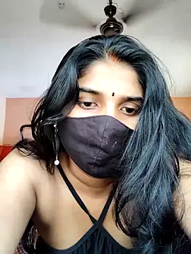 Luv Adite20 online show from September 17, 2025, 6:04 am