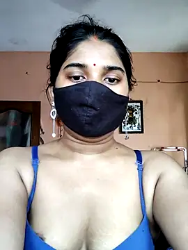 Luv Adite20 online show from September 9, 2025, 5:17 am