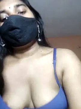 Luv Adite20 online show from September 21, 2025, 5:45 am