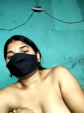 Luv Adite20 online show from March 13, 2025, 9:54 am