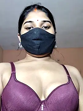 Luv Adite20 online show from October 11, 2025, 11:55 am