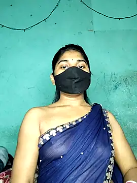 Luv Adite20 online show from March 7, 2025, 5:40 am