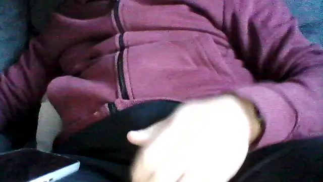 daky 86 online show from October 2, 2025, 4:21 pm