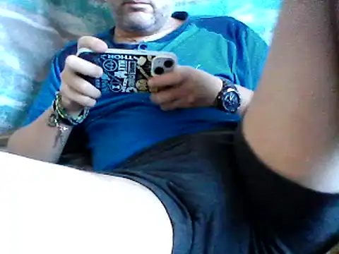 daky 86 online show from September 17, 2025, 3:36 pm