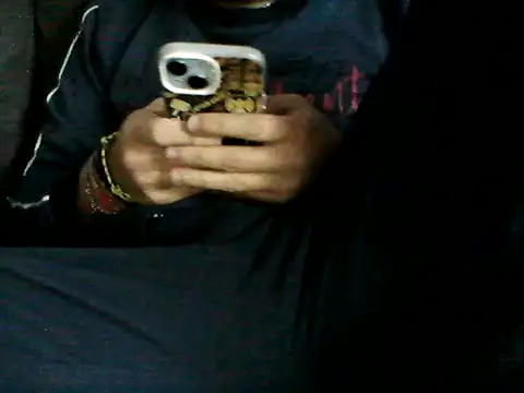 daky 86 online show from October 16, 2025, 3:53 pm