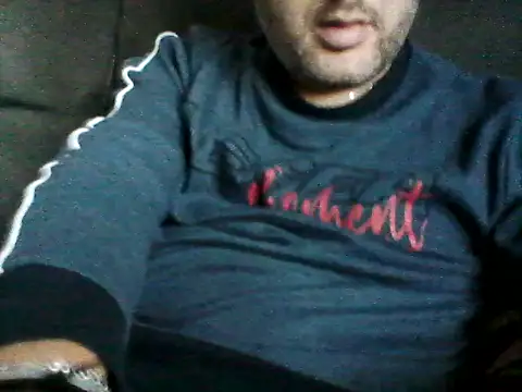 daky 86 online show from October 14, 2025, 3:34 pm