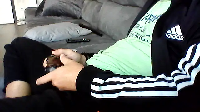 daky 86 online show from September 27, 2025, 1:28 pm