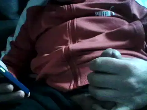 daky 86 online show from February 15, 2025, 6:01 pm