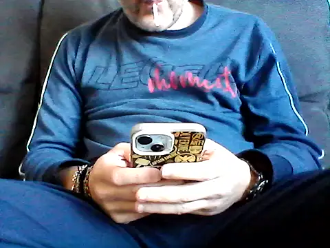 daky 86 online show from May 12, 2026, 4:02 pm