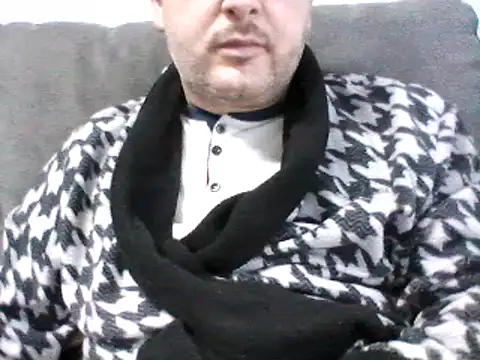 daky 86 online show from December 15, 2024, 3:42 pm