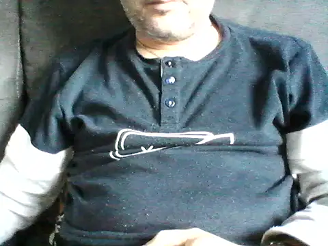 daky 86 online show from October 21, 2025, 3:00 pm