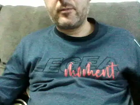 daky 86 online show from January 30, 2025, 4:24 pm