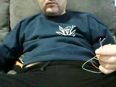 daky 86 online show from February 27, 2025, 4:54 pm