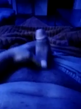 papillon013 online show from December 14, 2024, 8:34 am