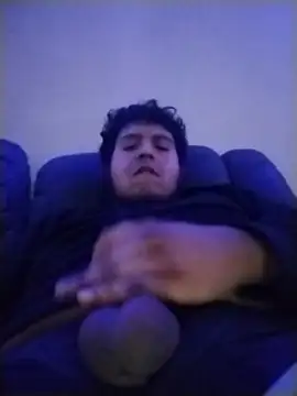 papillon013 online show from December 22, 2024, 1:11 pm