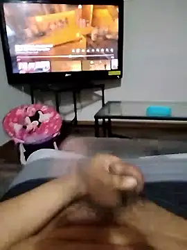 papillon013 online show from December 4, 2024, 3:09 am