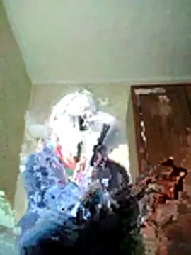 LeraSweet online show from February 15, 2026, 9:14 pm