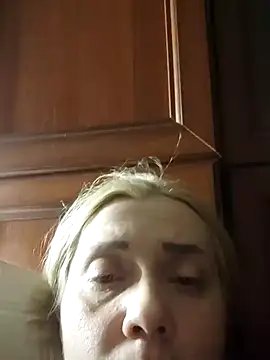 LeraSweet online show from March 16, 2026, 8:22 pm