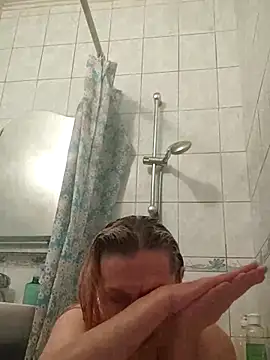 LeraSweet online show from December 14, 2025, 6:41 am