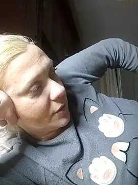 LeraSweet online show from March 26, 2026, 8:07 pm