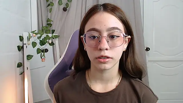 BlairVicent online show from November 27, 2025, 1:00 pm