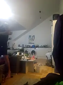 Snapshot of eltoulou chatting on February 10, 2026, 1:26 am eltoulou online show from February 10, 2026, 1:26 am