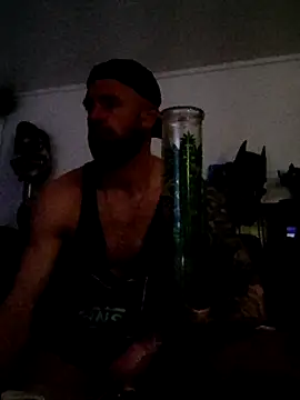 Snapshot of eltoulou chatting on February 20, 2025, 9:42 pm eltoulou online show from February 20, 2025, 9:42 pm