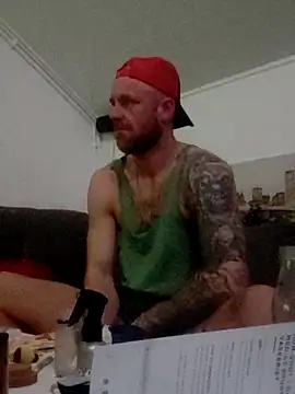 Snapshot of eltoulou chatting on March 19, 2025, 9:48 pm eltoulou online show from March 19, 2025, 9:48 pm