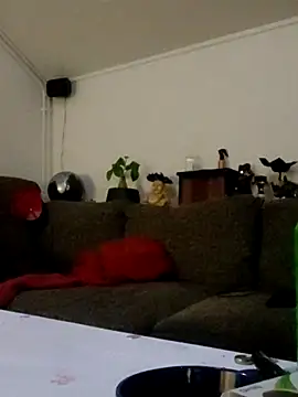 Snapshot of eltoulou chatting on March 12, 2025, 1:25 am eltoulou online show from March 12, 2025, 1:25 am