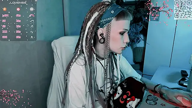 say mary online show from December 5, 2025, 4:05 pm