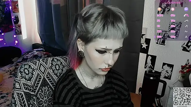 say mary online show from April 1, 2026, 2:47 pm