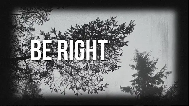 say mary online show from March 19, 2026, 11:27 pm