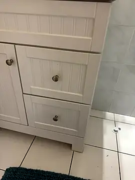 Snapshot of Johnwickkkh chatting on November 14, 2025, 5:55 am Johnwickkkh online show from November 14, 2025, 5:55 am