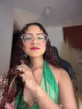 gretta kler1 online show from June 4, 2026, 10:14 pm