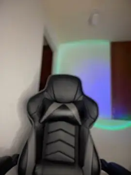 gretta kler1 online show from February 28, 2025, 2:53 am